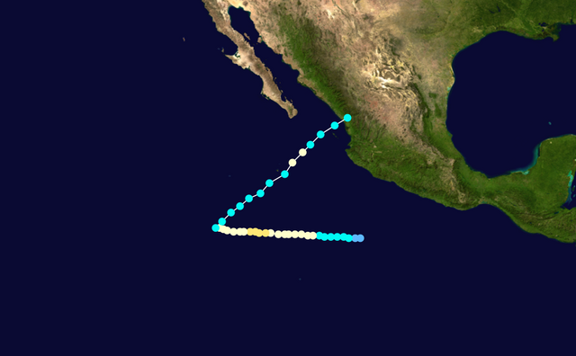 File:Imelia 2007 track.png
