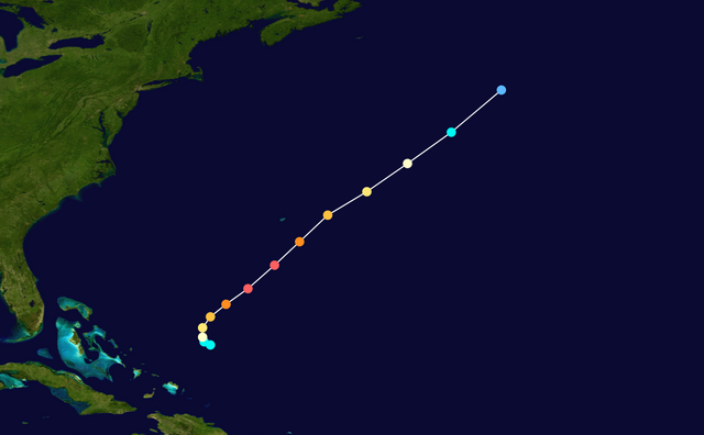 File:Mindy 2021 track.png