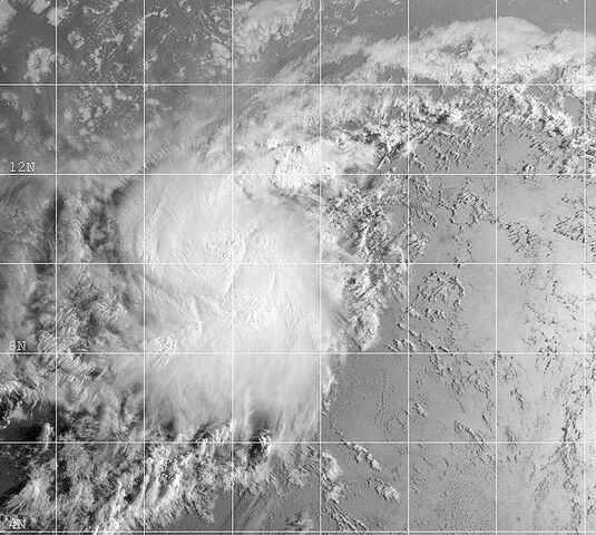 File:TS Dolly 0939 August 30 2002.jpg