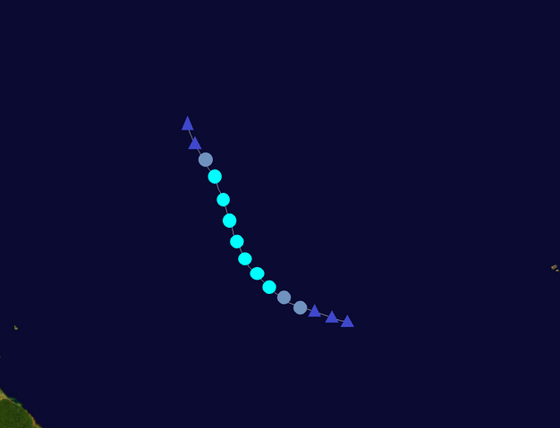 File:Isaias 2014 track.png