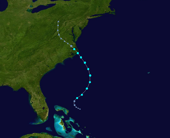 File:One 1000 BC track.png