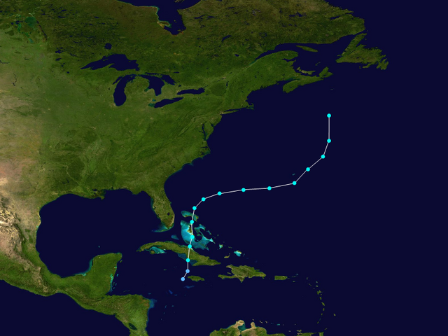 File:Alex 2028 track.png