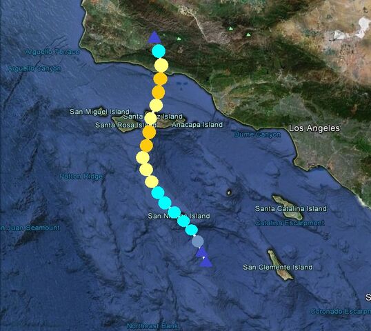 File:Gabrielle 2013 SoCal track.jpg