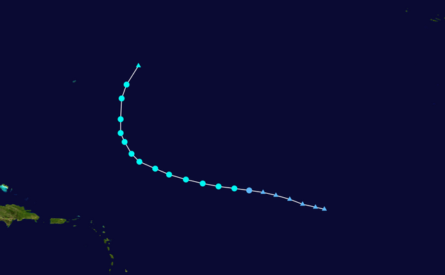 File:Fred 2021 track.png