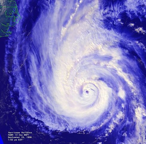 File:Hurricane Hortense.jpg