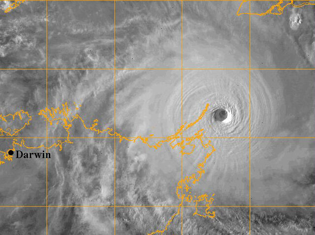 File:TropicalCycloneMonica.jpg
