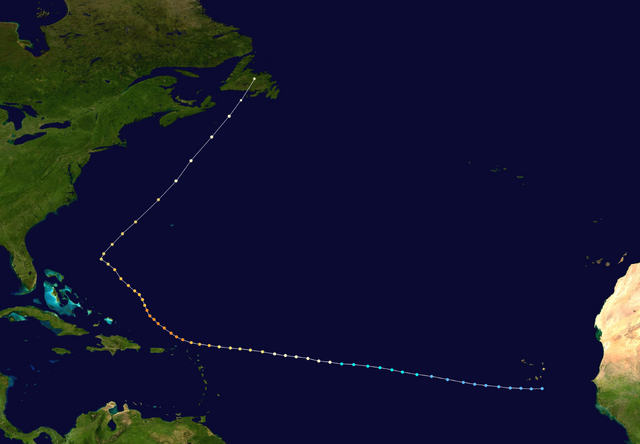 File:Hurricane Gonzalo (2020-CobraStrike) Track.png