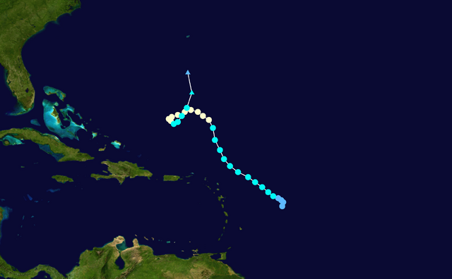File:Odette 2015 track.png