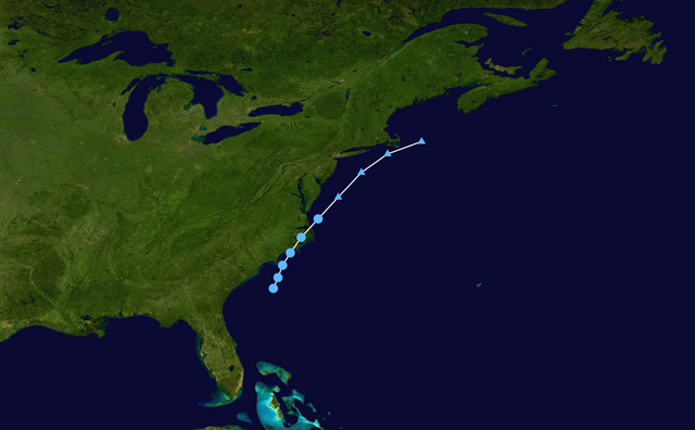 File:Five 2030 track.png