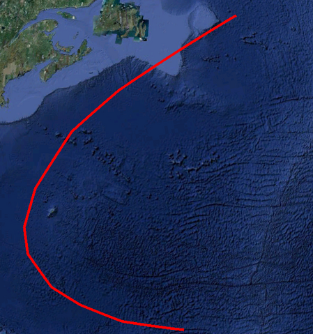 File:Leslie2012.png