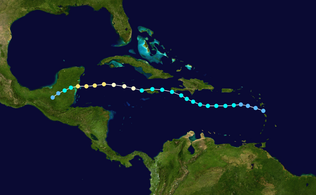 File:Amelia 2020 track.png
