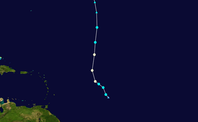 File:Franklin 2017 track.png