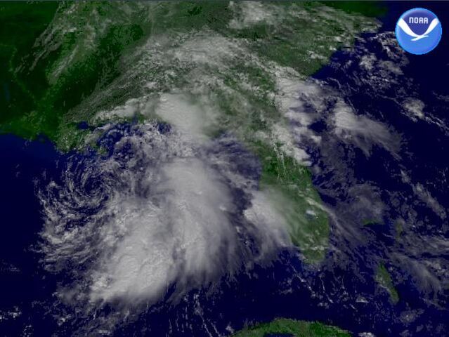 File:Tropical Storm Hanna (2002).jpg