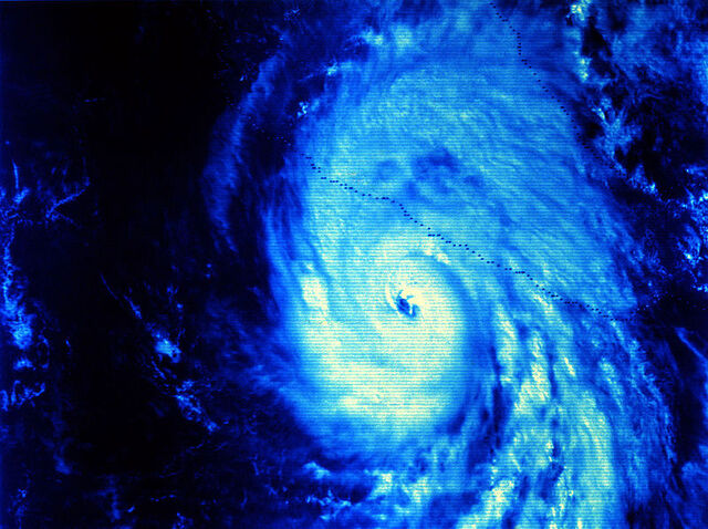 File:Hurricane Madeline (1976).jpg