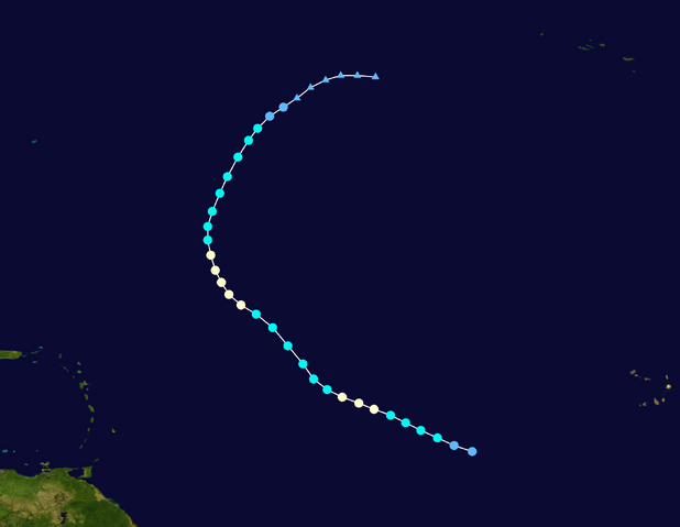 File:Fred 2015 track.png