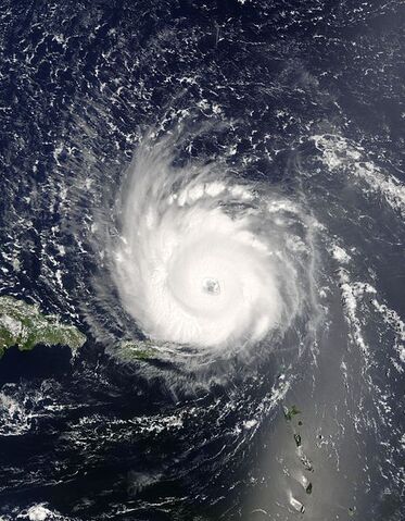 File:Hurricane Frances 31 aug 2004 1445Z.jpg