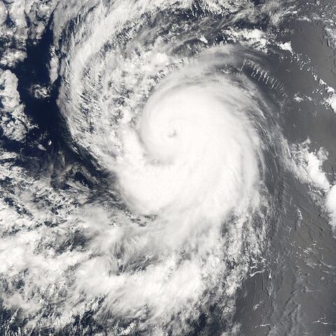 File:600px-Hurricane hector 2006.jpg