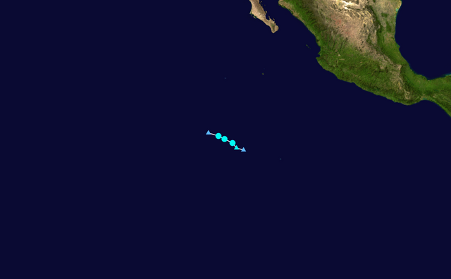 File:Amelia 2007 track.png