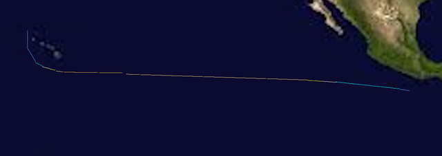 File:Hurricane Douglas 2014 .png