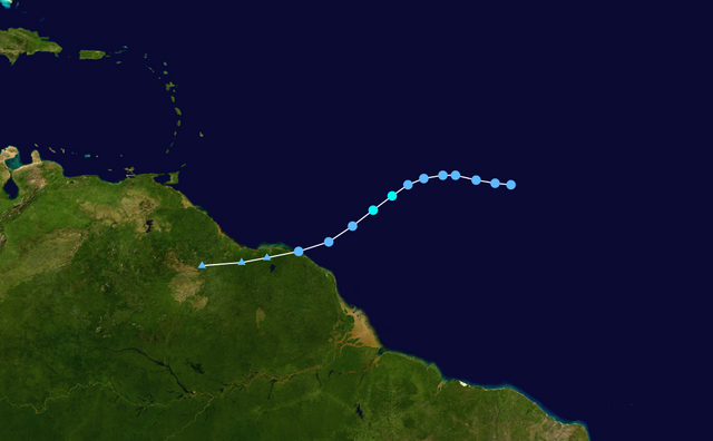 File:Henri 2021 track.png