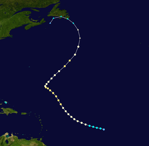 File:Eirka 2015 track.png
