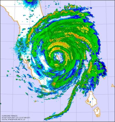 File:Hurricane Frances radar mosaic.png