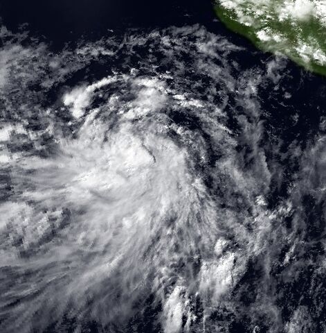 File:Cosme 3 July 1983.jpg