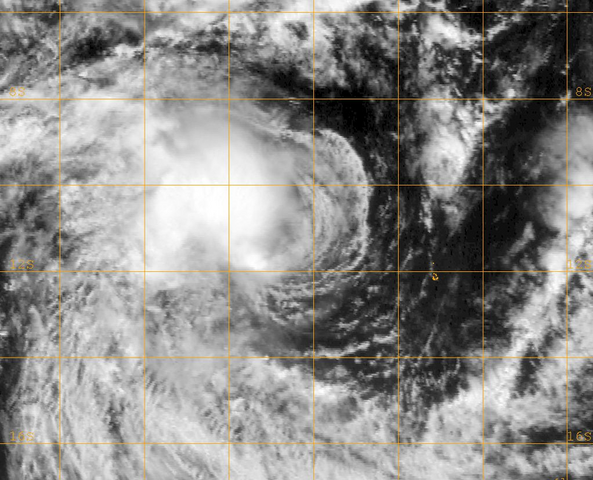 File:02-S 6 November 2005.png