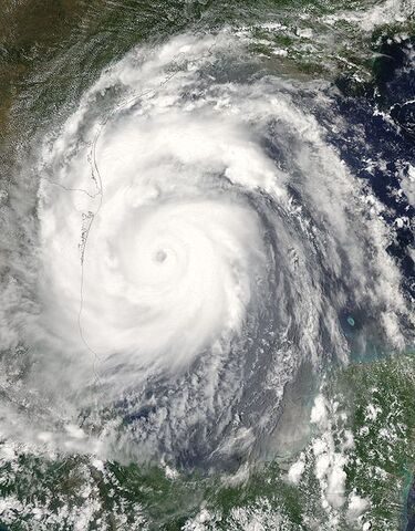 File:Hurricane Emily 19 july 2005 1920Z.jpg