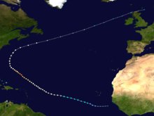 File:220px-Katia 2011 track.png
