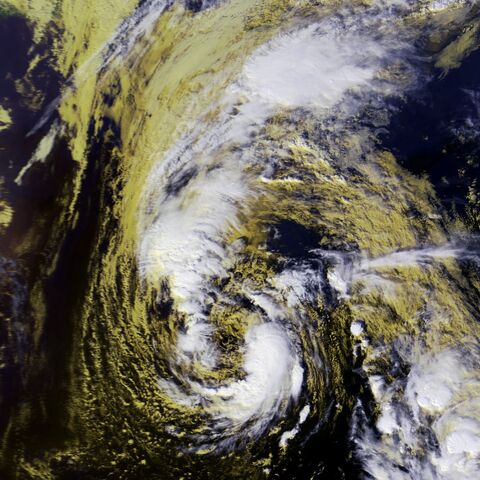 File:Ryan 2004.jpg