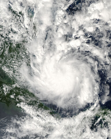 File:Beta.A2005300.1850.250m.jpg