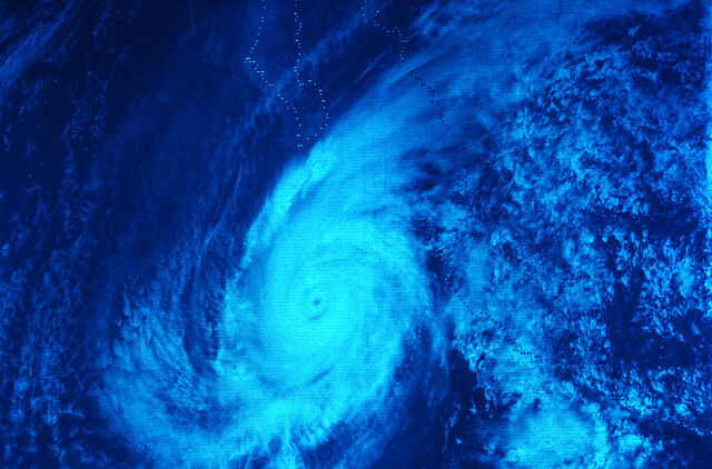 File:Hurricane Liza (1976).jpg