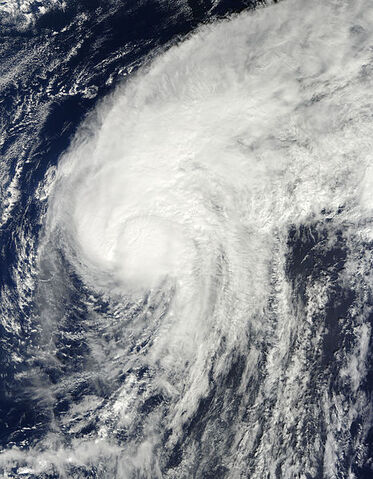 File:Hurricane Otto 2010-10-09 1410Z.jpg