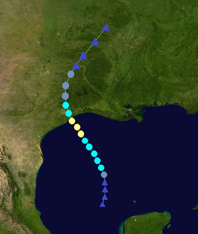 File:Andrea 2013 track.png