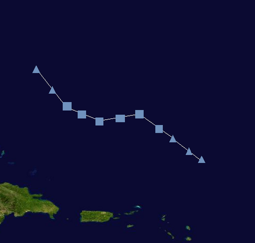 File:Fourteen's track (2015).png