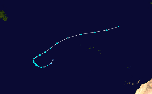 File:Gabrielle 2030 track.png