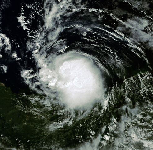 File:20081006-marco-enh-full.jpg
