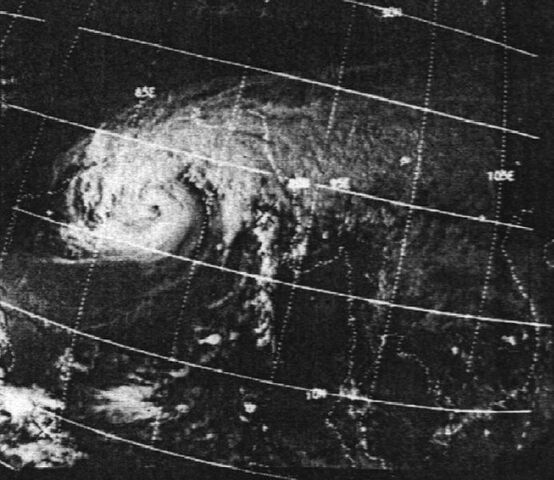 File:November 1970 Bhola Cyclone.jpg