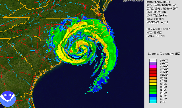 File:Hurricane Bertha (1996) Radar.png