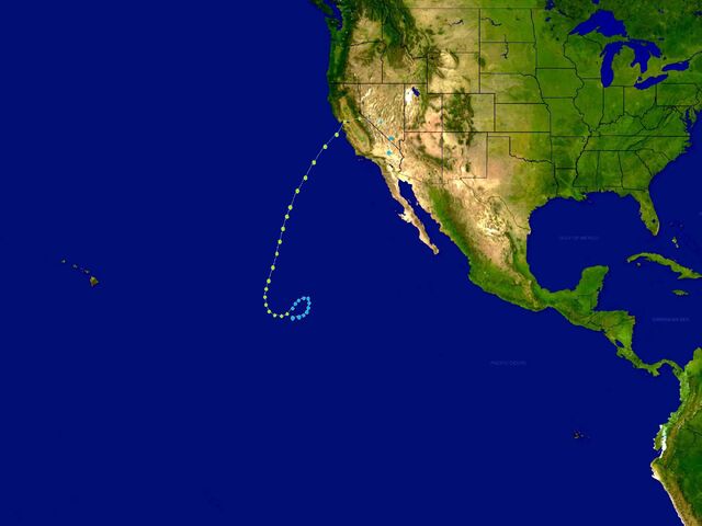 File:Beatrice 2012 track.jpg