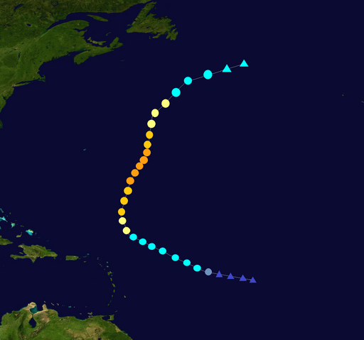 File:Eddie 2094 track.png
