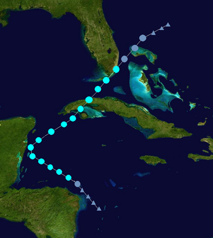 File:Larry's track (2015).png