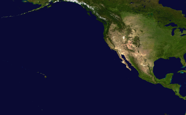 File:East Pacific Blue Marble.png