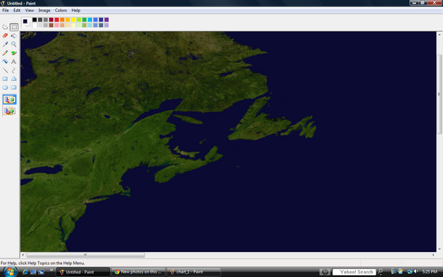 File:MTSCPaint CLandfall 3b.png
