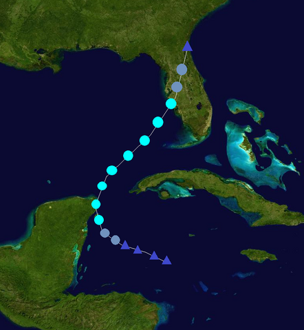 File:Bernice 2094 track.png