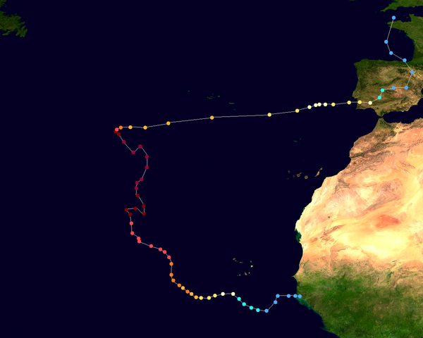 File:Hurricane Derp Path.png