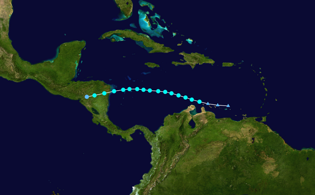 File:Erika 2021 track.png