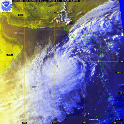 File:TC Gujarat 1998.gif