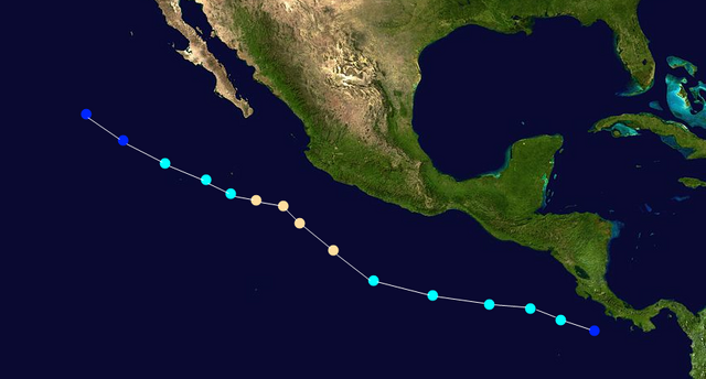 File:Allene OneE Track.png